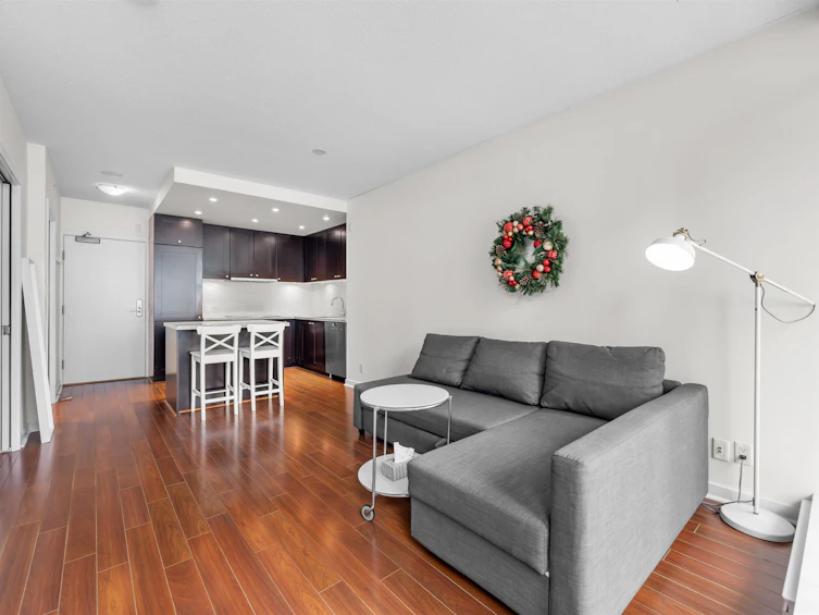 808-821 Cambie Street, Vancouver, BC, V6B 0E3 - 4
