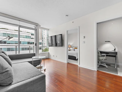 808-821 Cambie Street - 3