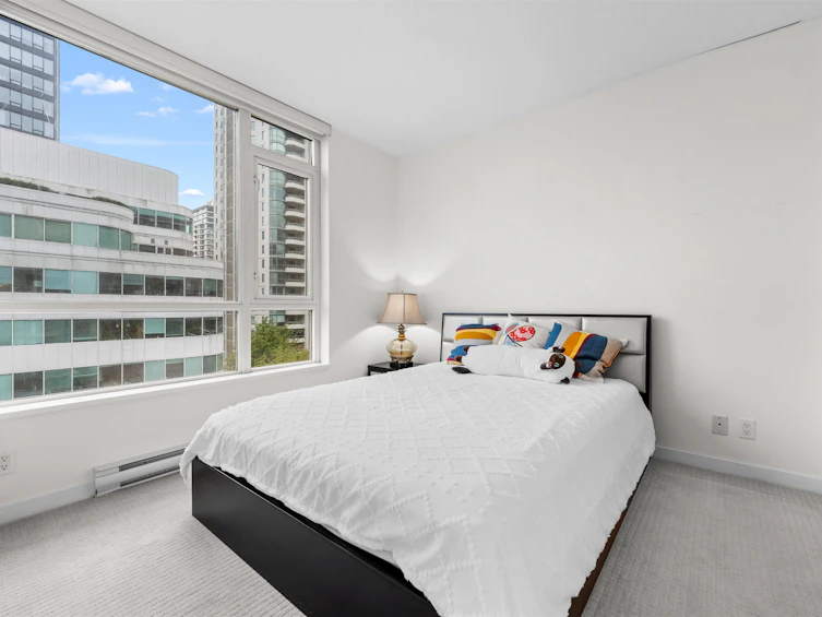 808-821 Cambie Street, Vancouver, BC, V6B 0E3 - 12