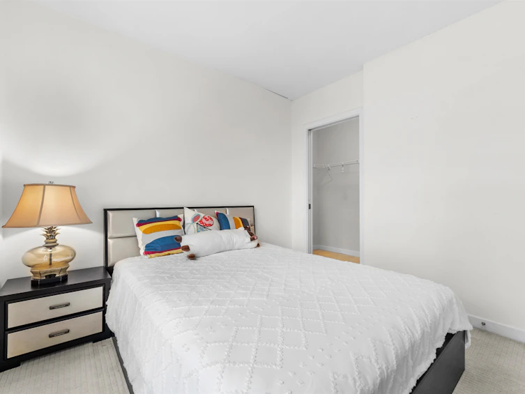 808-821 Cambie Street, Vancouver, BC, V6B 0E3 - 14