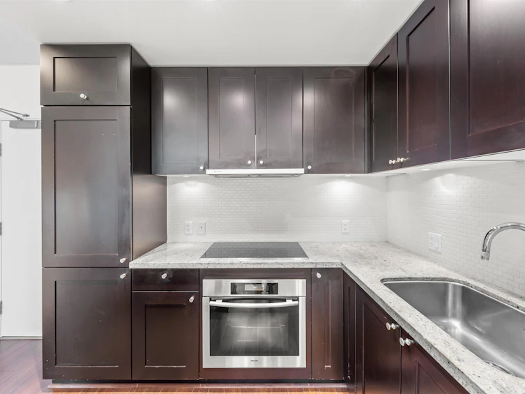 808-821 Cambie Street, Vancouver, BC, V6B 0E3 - 10