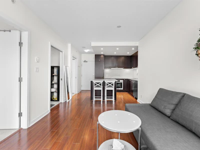 808-821 Cambie Street - 5