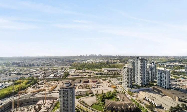 3807-4720 Lougheed Highway