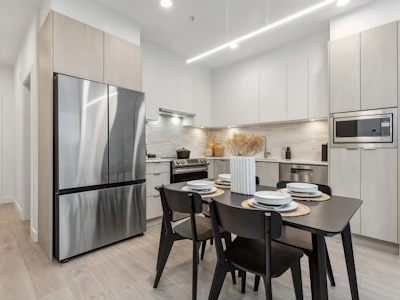 315-2463 Rabbit Drive - 3