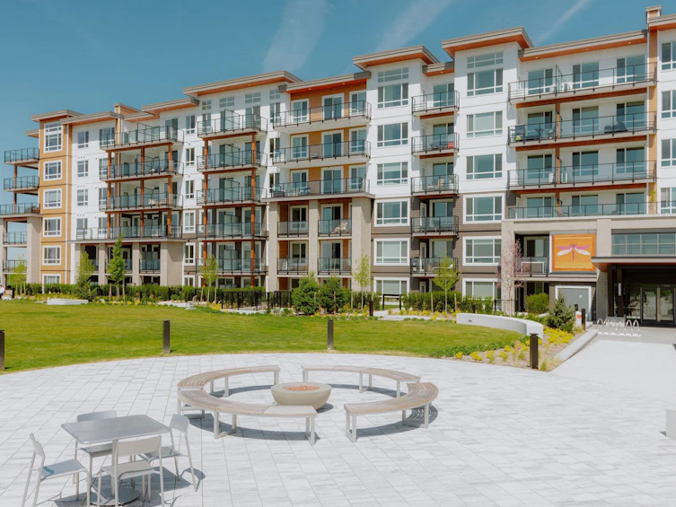 315-2463 Rabbit Drive, Delta, BC, V4M 0G6