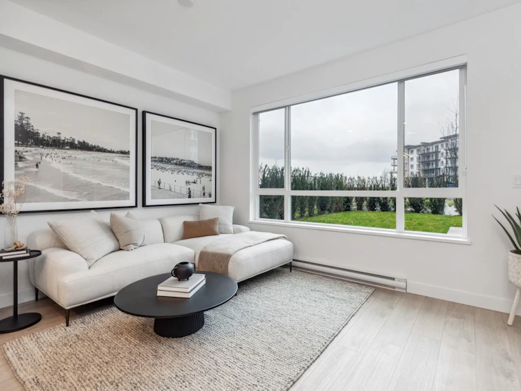 315-2463 Rabbit Drive, Delta, BC, V4M 0G6 - 2