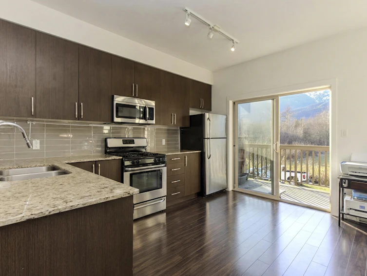 21-40653 Tantalus Road, Squamish, BC, V8B 0P3 - 2