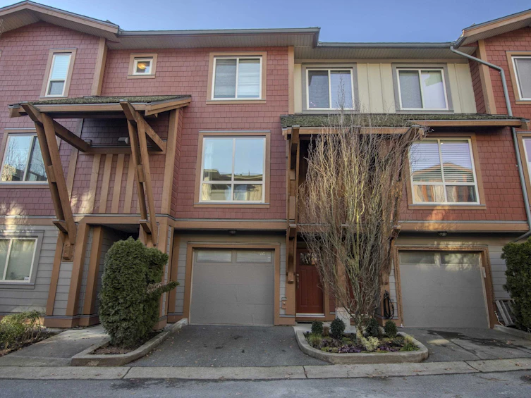 21-40653 Tantalus Road, Squamish, BC, V8B 0P3 - 17