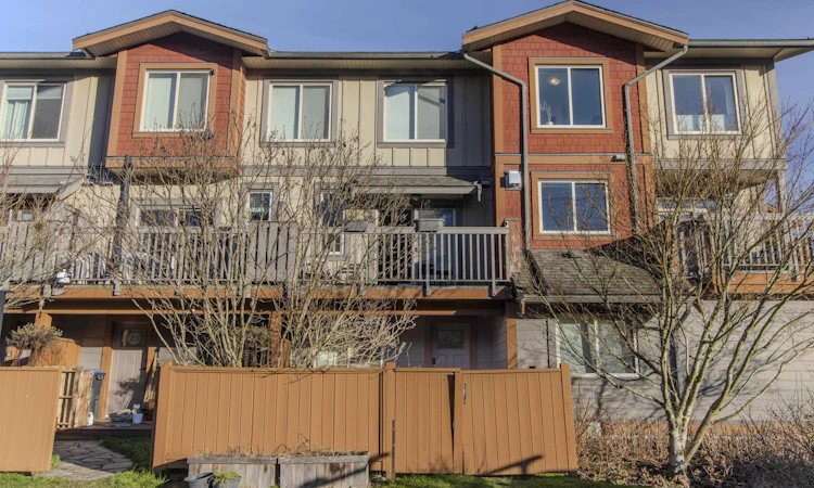 21-40653 Tantalus Road