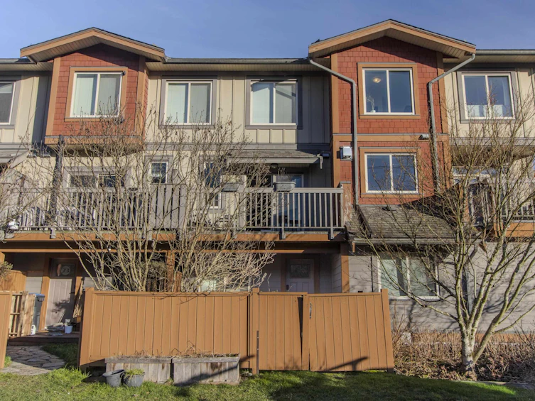 21-40653 Tantalus Road, Squamish, BC, V8B 0P3