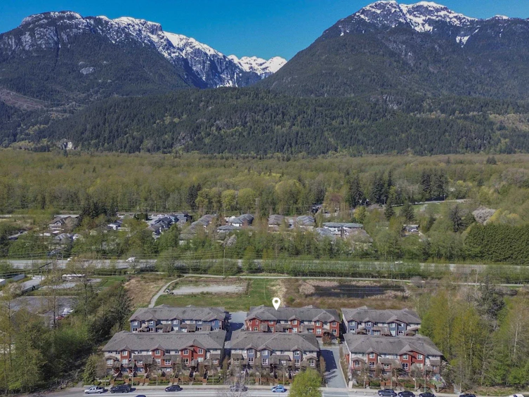 21-40653 Tantalus Road, Squamish, BC, V8B 0P3 - 16