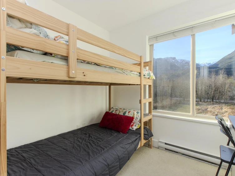 21-40653 Tantalus Road, Squamish, BC, V8B 0P3 - 9