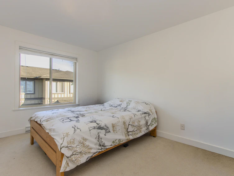 21-40653 Tantalus Road, Squamish, BC, V8B 0P3 - 6