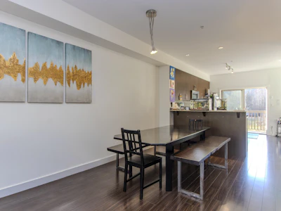 21-40653 Tantalus Road - 4