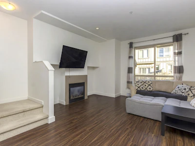 21-40653 Tantalus Road - 3
