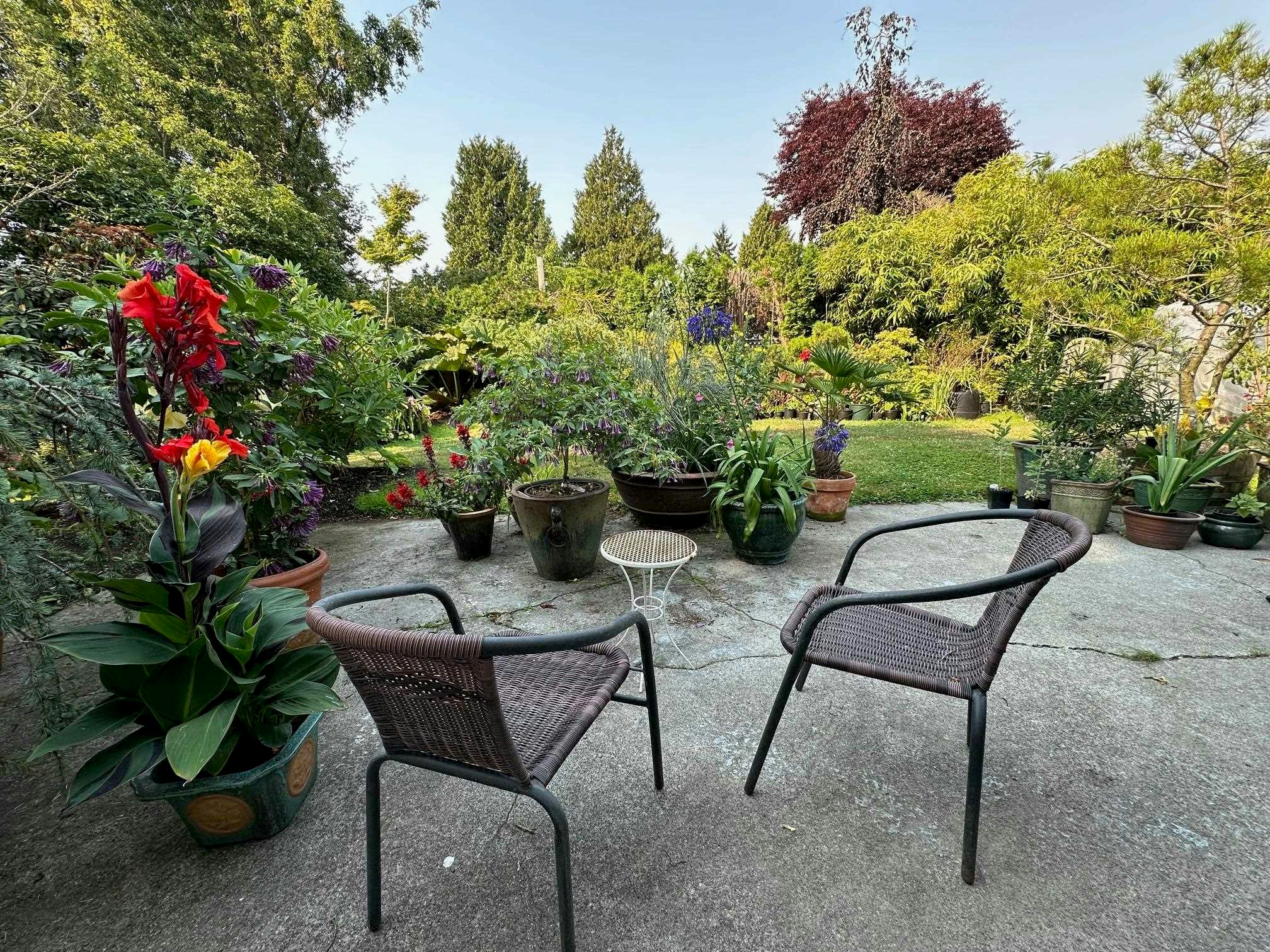 5278 Belair Drive, Delta, BC, V4M 2E4