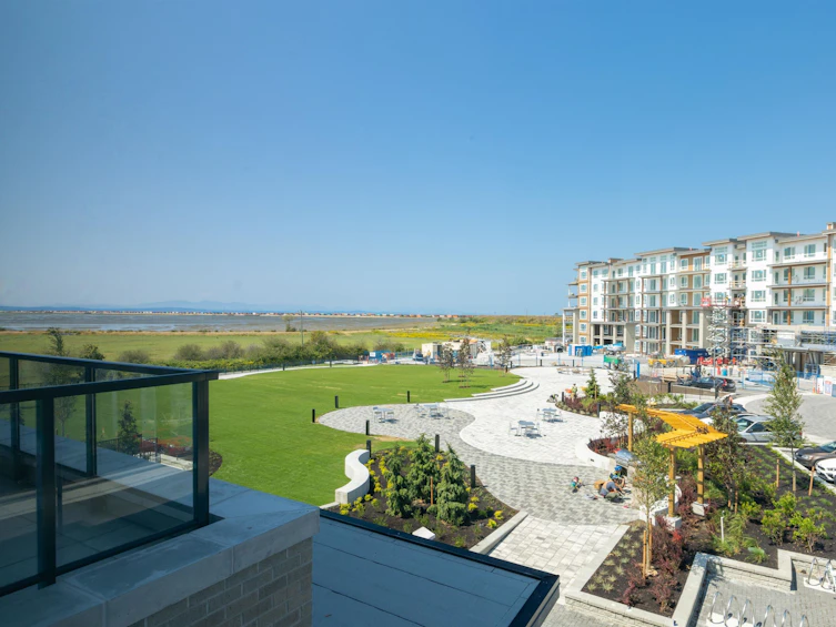 315-2431 Rabbit Drive, Delta, BC, V4M 0G6 - 9