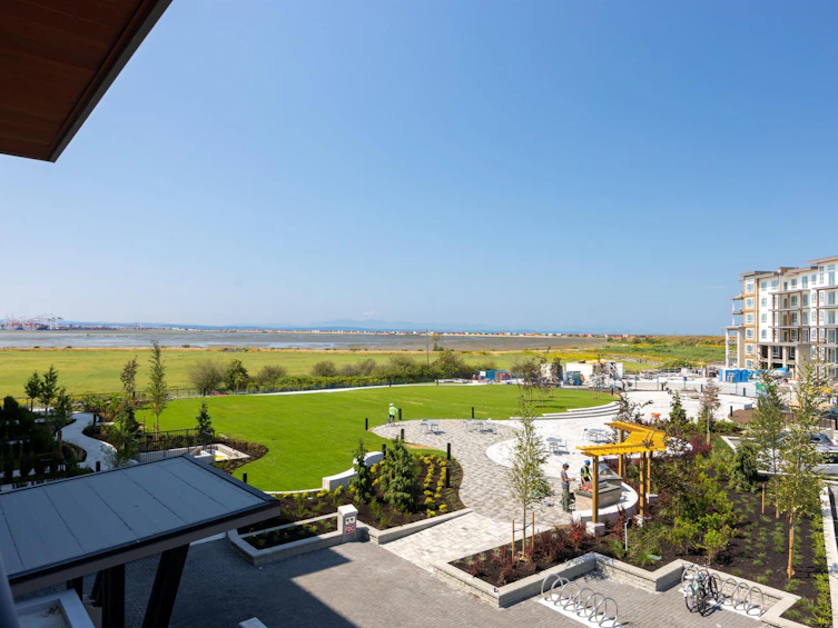 315-2431 Rabbit Drive, Delta, BC, V4M 0G6 - 8