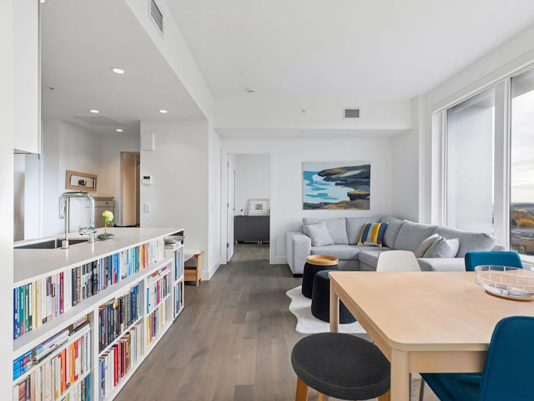 603-7777 Cambie Street, Vancouver, BC, V6P 3H9 - 9