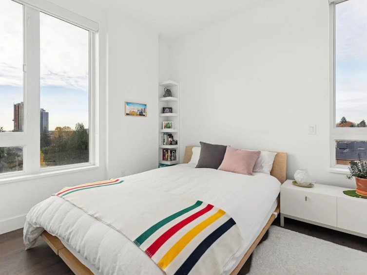 603-7777 Cambie Street, Vancouver, BC, V6P 3H9 - 14