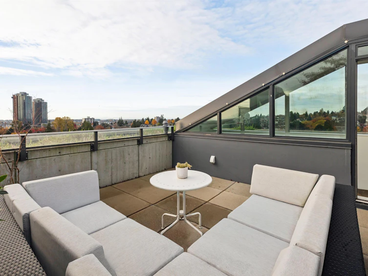 603-7777 Cambie Street, Vancouver, BC, V6P 3H9 - 26