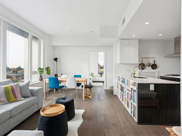 603-7777 Cambie Street, Vancouver, BC, V6P 3H9 - 8