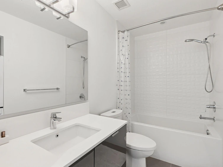 603-7777 Cambie Street, Vancouver, BC, V6P 3H9 - 20