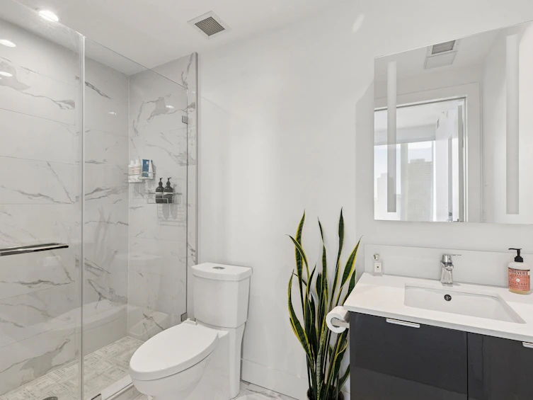 603-7777 Cambie Street, Vancouver, BC, V6P 3H9 - 16