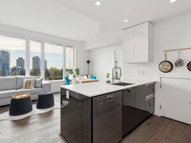 603-7777 Cambie Street, Vancouver, BC, V6P 3H9 - 12