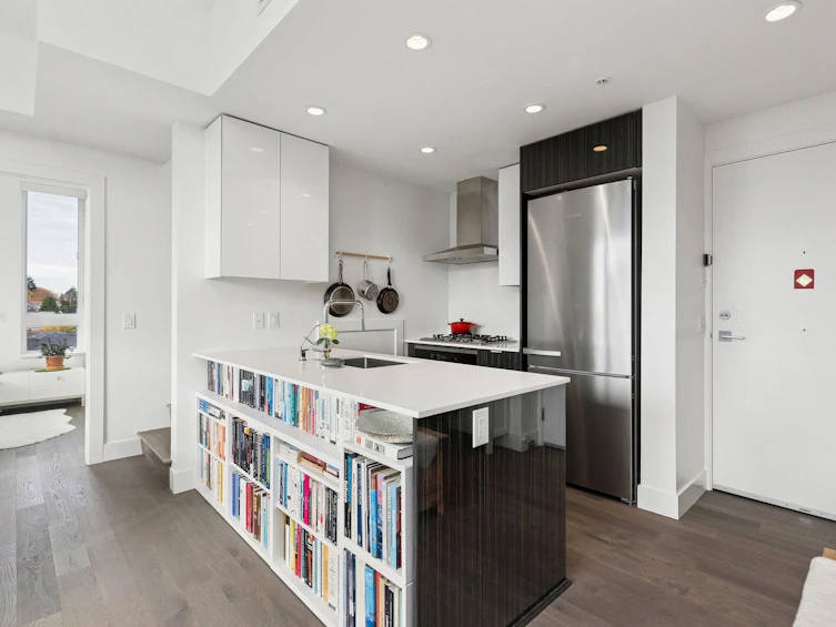 603-7777 Cambie Street, Vancouver, BC, V6P 3H9 - 11