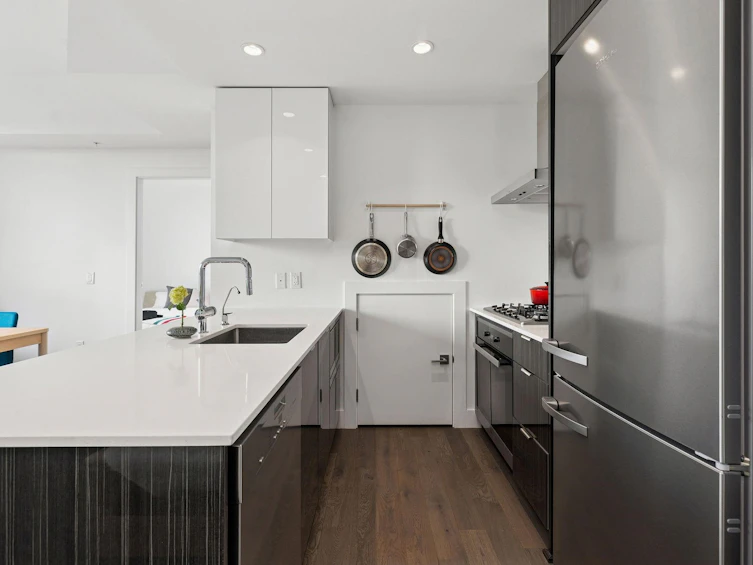 603-7777 Cambie Street, Vancouver, BC, V6P 3H9 - 13