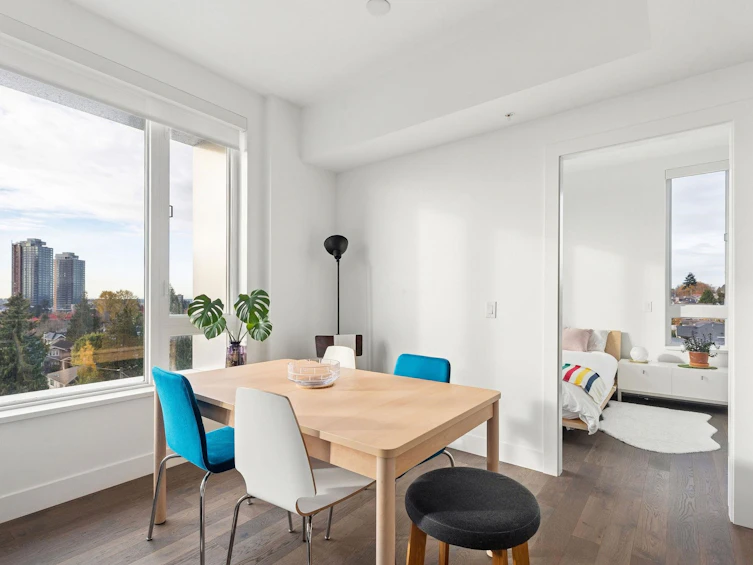 603-7777 Cambie Street, Vancouver, BC, V6P 3H9 - 6