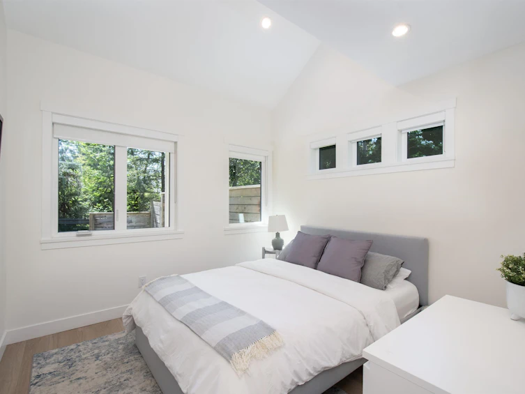 361 W 19th Street, North Vancouver, BC, V7M 1X7 - 31