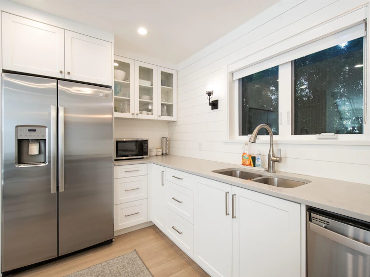 361 W 19th Street, North Vancouver, BC, V7M 1X7 - 29