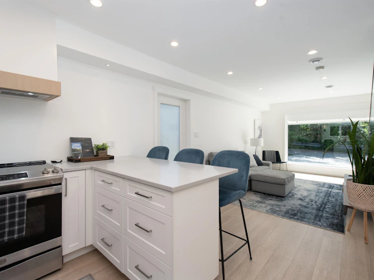 361 W 19th Street, North Vancouver, BC, V7M 1X7 - 30