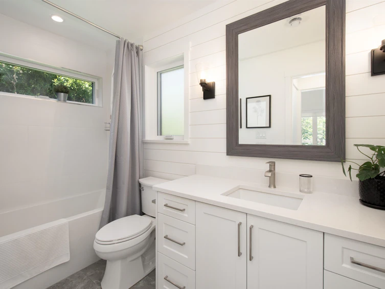 361 W 19th Street, North Vancouver, BC, V7M 1X7 - 33