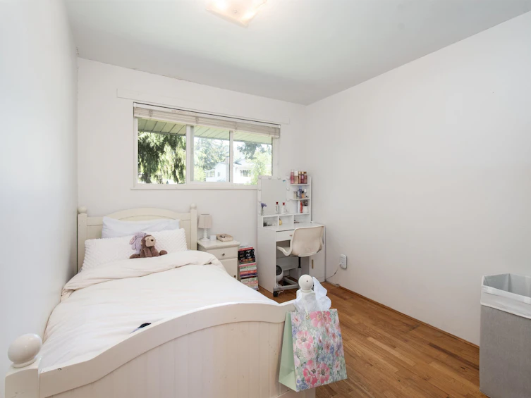 361 W 19th Street, North Vancouver, BC, V7M 1X7 - 14