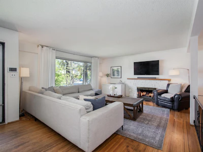 361 W 19th Street - 2