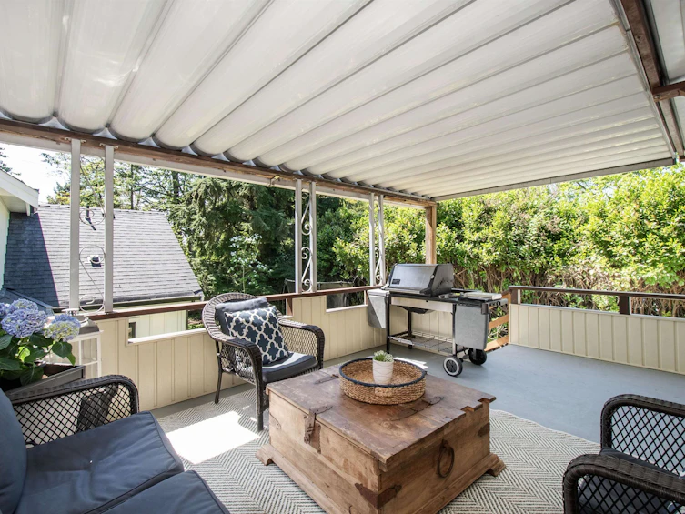 361 W 19th Street, North Vancouver, BC, V7M 1X7 - 18
