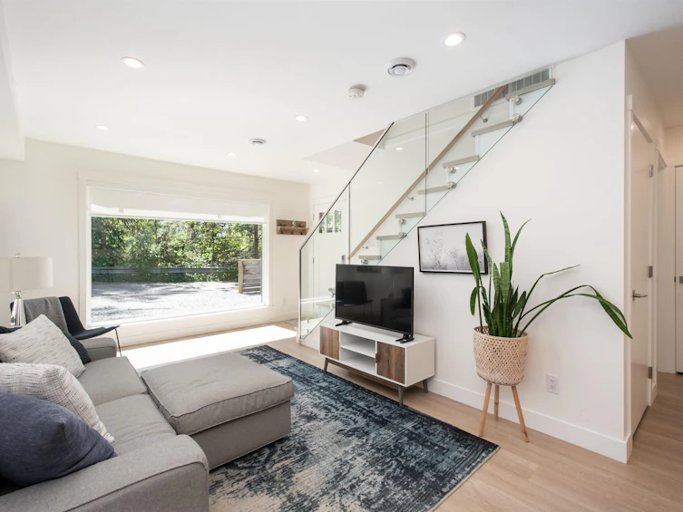 361 W 19th Street, North Vancouver, BC, V7M 1X7 - 24