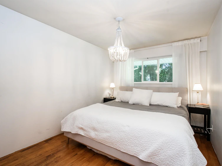 361 W 19th Street, North Vancouver, BC, V7M 1X7 - 13
