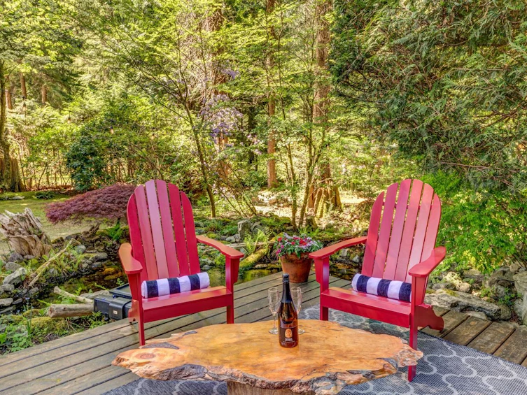 10009 Paradise Valley Road, Squamish, BC, V0N 1H0 - 33