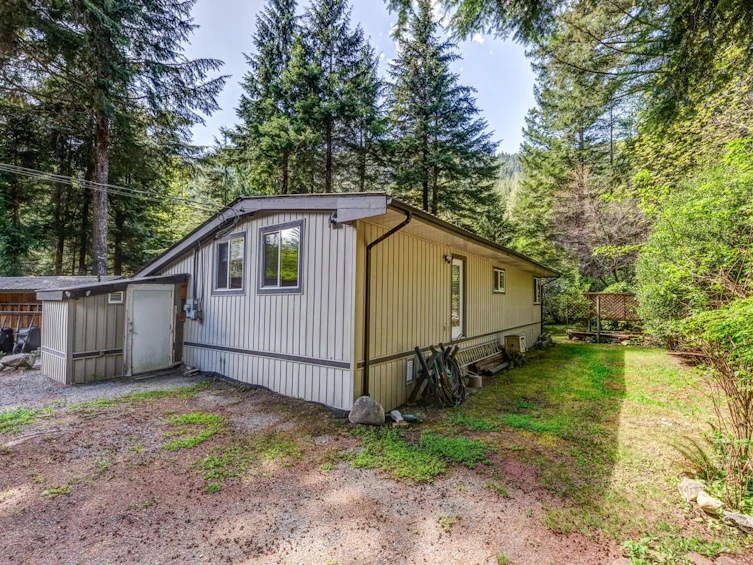 10009 Paradise Valley Road, Squamish, BC, V0N 1H0 - 22