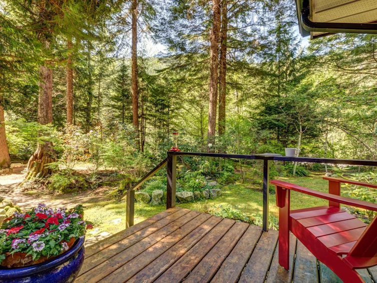 10009 Paradise Valley Road, Squamish, BC, V0N 1H0 - 29