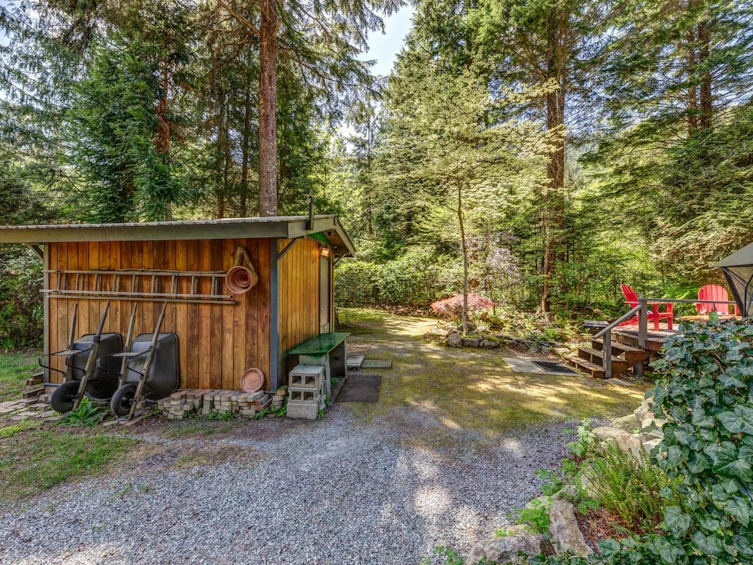 10009 Paradise Valley Road, Squamish, BC, V0N 1H0 - 19