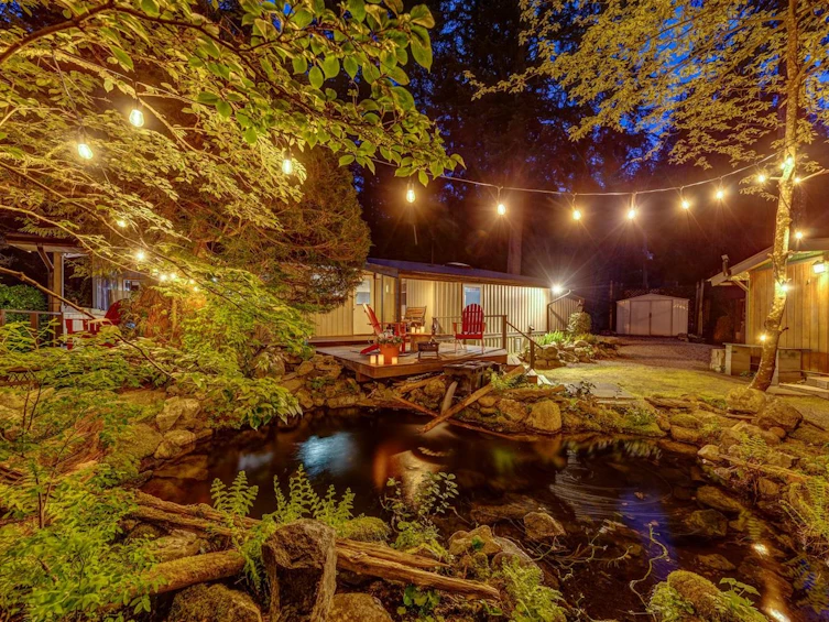 10009 Paradise Valley Road, Squamish, BC, V0N 1H0 - 2