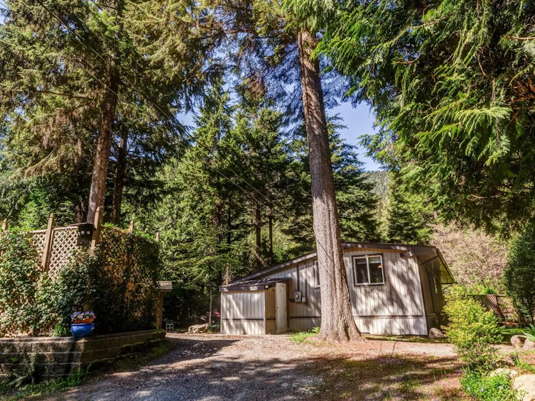 10009 Paradise Valley Road, Squamish, BC, V0N 1H0 - 17