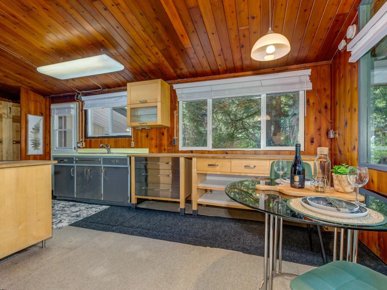 10009 Paradise Valley Road, Squamish, BC, V0N 1H0 - 8