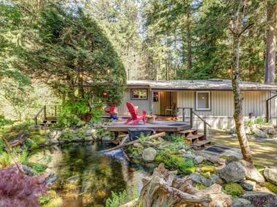 10009 Paradise Valley Road - 3