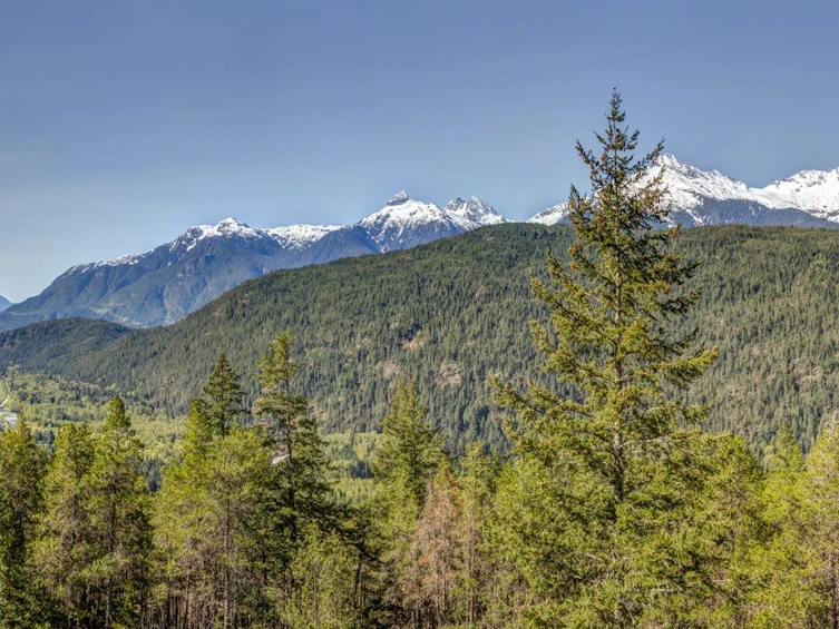 10009 Paradise Valley Road, Squamish, BC, V0N 1H0 - 32